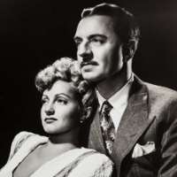 William Powell wife Diana Lewis William Powell wife Diana Lewis
