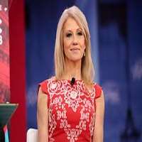 Claudia Conway Mother Kellyanne Conway