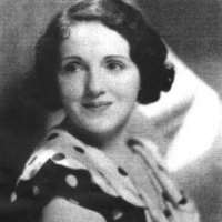 William Powell wife Eileen Wilson William Powell wife Eileen Wilson