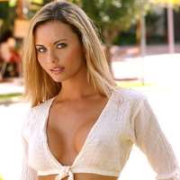 Stephen Dorff girlfriend Tami Donaldson Stephen Dorff girlfriend Tami Donaldson