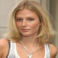 Stephen Dorff girlfriend Bridget Hall Stephen Dorff girlfriend Bridget Hall