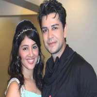 Piyush Sahdev wife Akangsha Rawat