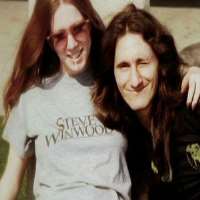 Geddy Lee Birthday, Real Name, Age, Weight, Height, Family, Facts, Contact  Details, Wife, Children, Bio & More - Notednames