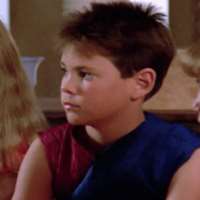 Wil Wheaton brother Jeremy Wheaton Wil Wheaton brother Jeremy Wheaton