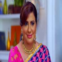 Rishabh Luthra Mother Rakhi Luthra Rishabh Luthra Mother Rakhi Luthra