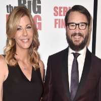 Wil Wheaton wife Anne Prince Wil Wheaton wife Anne Prince