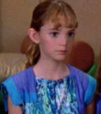 Wil Wheaton sister Amy Wheaton Wil Wheaton sister Amy Wheaton