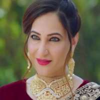 Mahir Sehgal Mother Sumitra Mahir Sehgal Mother Sumitra