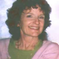 Geoffrey Lewis wife Glenis Batley Geoffrey Lewis wife Glenis Batley