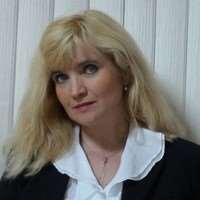 Stephanie Matto Mother Magda Ballaro