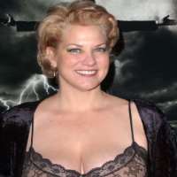 Wally Kurth wife Cynthia Ettinger Wally Kurth wife Cynthia Ettinger