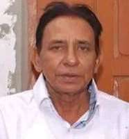 Arham Abbasi Father Ansar Ahmad Abbasi Arham Abbasi Father Ansar Ahmad Abbasi