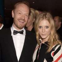 Emilia Fox husband Jared Harris Emilia Fox husband Jared Harris
