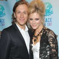 Emilia Fox boyfriend Jeremy Gilley Emilia Fox boyfriend Jeremy Gilley