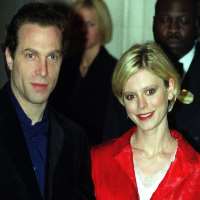 Emilia Fox boyfriend Toby Mott Emilia Fox boyfriend Toby Mott