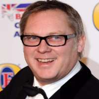 Emilia Fox boyfriend Vic Reeves Emilia Fox boyfriend Vic Reeves