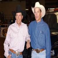 strait george height weight buddy age birthday real name notednames bio wife children contact