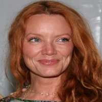 Eric Lively sister Lori Lively (Half-Sister) Eric Lively sister Lori Lively (Half-Sister)