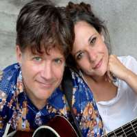 Alison Krauss husband Pat Bergeson Alison Krauss husband Pat Bergeson