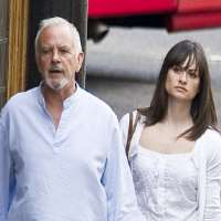David Essex wife Susan Hallam-Wright David Essex wife Susan Hallam-Wright