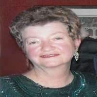 Mariel Sheets Mother Lynda Sheets Mariel Sheets Mother Lynda Sheets