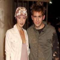 Eric Szmanda girlfriend Lauren Bradley Eric Szmanda girlfriend Lauren Bradley