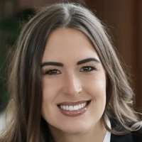 Braxton McCarty Mother Stephanie McCarty (TikTok Star)