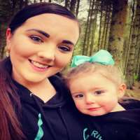 Riley Kay Scott Mother Amy Riley Kay Scott Mother Amy