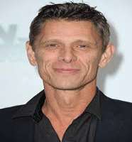 Richard Harris son Jamie Richard Harris son Jamie