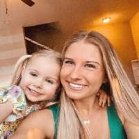 Wren Eleanor Mother Jacquelyn Eleanor Wren Eleanor Mother Jacquelyn Eleanor