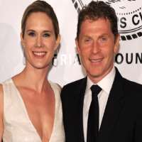 Stephanie March Birthday, Real Name, Age, Weight, Height, Family, Facts ...