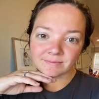 Cade Hollins Mother Carah Culver Hollins