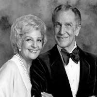 Coral Browne husband Vincent Price Coral Browne husband Vincent Price