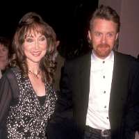 Pam Tillis husband Bob DiPiero