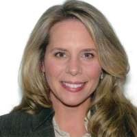 Jordan Walker Ross Mother Shannon Corbin