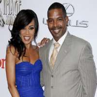 Wendy Raquel Robinson Birthday, Real Name, Age, Weight, Height, Family ...