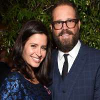 David Denman Birthday, Real Name, Age, Weight, Height, Family, Facts ...