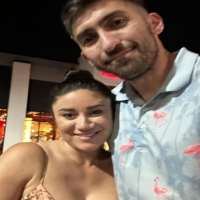 Liam Khanbalinov Father Grant Khanbalinov (TikTok Star) Liam Khanbalinov Father Grant Khanbalinov (TikTok Star)