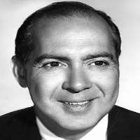Elinor Donahue husband Harry Ackerman Elinor Donahue husband Harry Ackerman