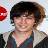 Jesse Bostick brother Devon Bostick