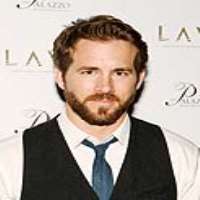 Scarlett Johansson brother Adrian Johansson Scarlett Johansson brother Adrian Johansson