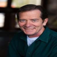 Joel Murray brother John Murray Joel Murray brother John Murray