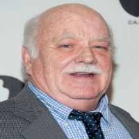 Joel Murray brother Brian Doyle-Murray Joel Murray brother Brian Doyle-Murray