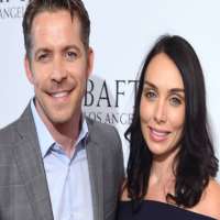 Sean Maguire Birthday, Real Name, Age, Weight, Height, Family, Facts ...