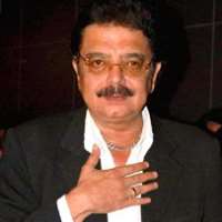 Poonam Dhillon boyfriend Raj Sippy Poonam Dhillon boyfriend Raj Sippy