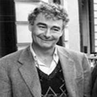 Dorothy Lyman husband Vincent Malle Dorothy Lyman husband Vincent Malle