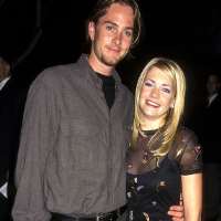 Melissa Joan Hart boyfriend James Fields