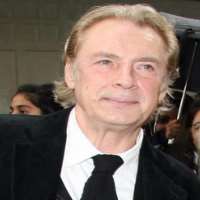 Hayley Mills boyfriend Leigh Lawson Hayley Mills boyfriend Leigh Lawson