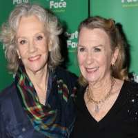 Hayley Mills sister Juliet Mills Hayley Mills sister Juliet Mills