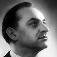 Sergey Chonishvili Father Nozheri Chonishvili